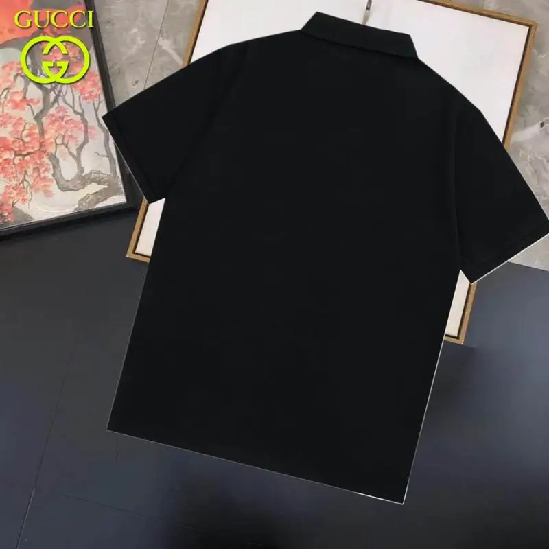 Gucci M-3XL 12yr145 (2)